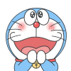jiqinghuangpian.pages.dev favicon